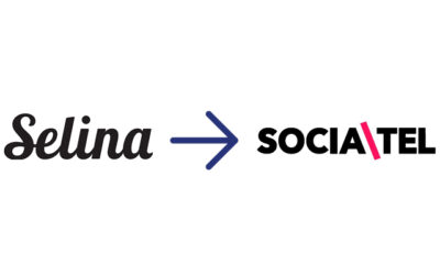 Collective Hospitality announces opening of 29 former Selina properties under Socialtel brand