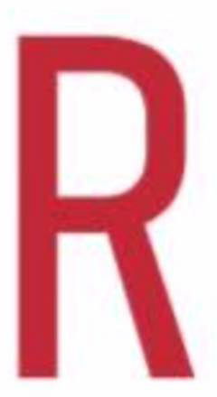 Revolver Ltd | WYSE Travel Confederation new member 2025
