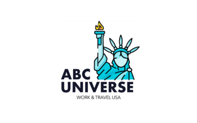 Welcome to our new member – ABC Universe