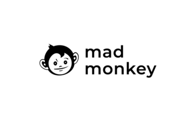 Welcome to our new member – Mad Monkey hostels