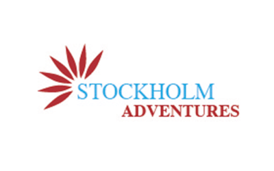 Welcome to our new member – Stockholm Adventures