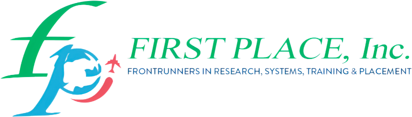 First Place, Inc - WYSE Travel Confederation member@2025