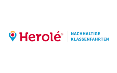 Record year for HEROLÉ School Trips: Over 200,000 students travelling with HEROLÉ in 2025