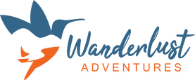 ABC universe | WYSE Travel Confederation member @ 2025 | Kazakhstan