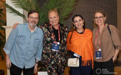 WETM-IAC 2025 – Alicante