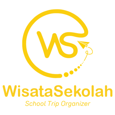 ABC universe | WYSE Travel Confederation member @ 2025 | Kazakhstan