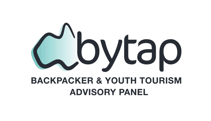 Backpacker cuts would devastate Australia’s tourism and agricultural sectors