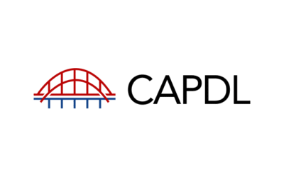 Donation to CAPDL Scholarship Fund increases access to BridgeUSA programs that advance American economic prosperity, national security, and public diplomacy