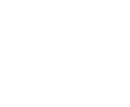 ESN