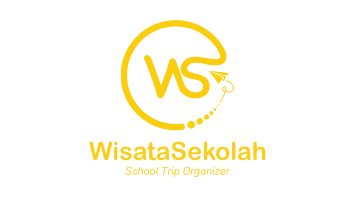 Welcome to our new member – WisataSekolah