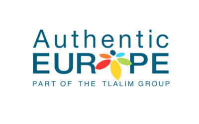 Welcome to our new member – Authentic Europe