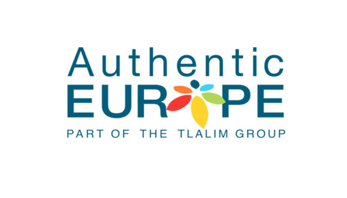 Welcome to our new member – Authentic Europe