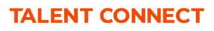 Alliance for International Exchange | WYSE Member @2025