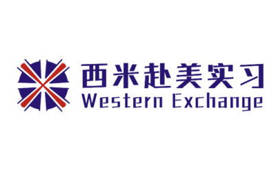 Welcome to our new member – WesternExchange