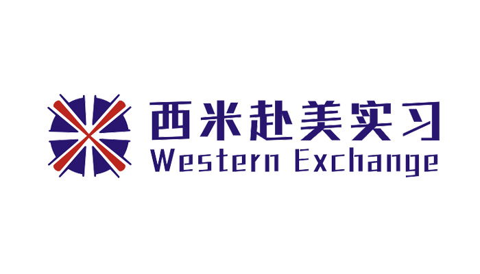 Welcome to our new member – WesternExchange