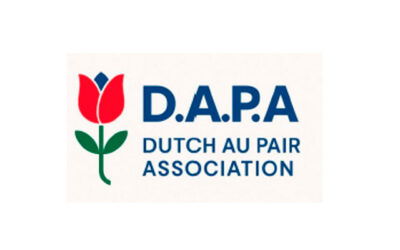 Leading Au Pair agencies pledge to join forces in Dutch Au Pair Association (DAPA)