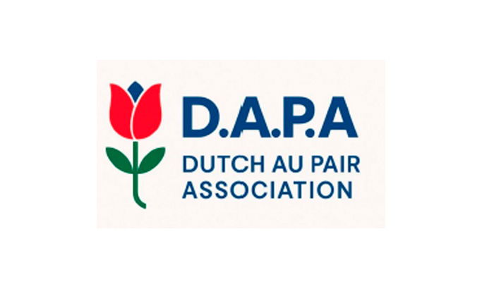 Leading Au Pair agencies pledge to join forces in Dutch Au Pair Association (DAPA)