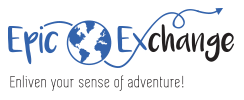 Member @2025 - WYSE Travel Confederation