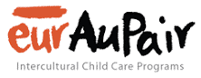 ABC universe | WYSE Travel Confederation member @ 2025 | Kazakhstan