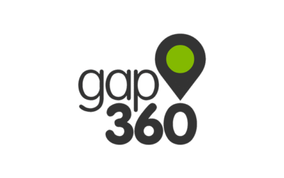 Welcome to our new member – Gap360