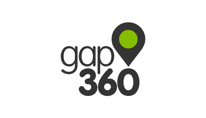 Welcome to our new member – Gap360