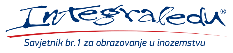 Member @2025 | WYSE Travel Confederation