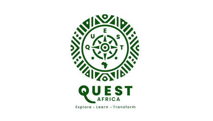 Welcome to our new member - Quest Africa - WYSE Travel Confederation @2025