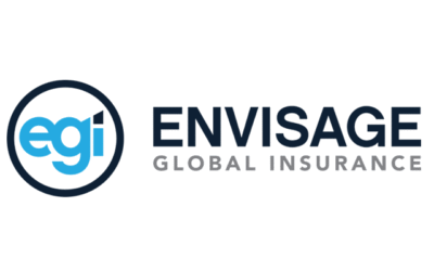 Welcome to our new member – Envisage Global Insurance