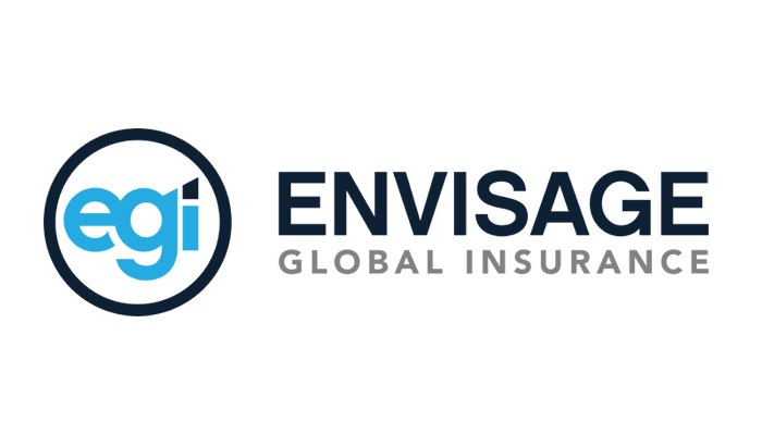 WYSE Member @2025 | WYSE Travel Confederation | Envisage Global Insurance