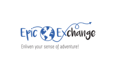 Welcome to our new member – Epic Exchange