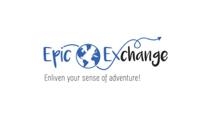 Welcome to our new member – Epic Exchange