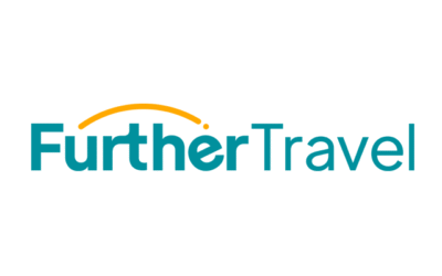 Welcome to our new member – FurtherTravel