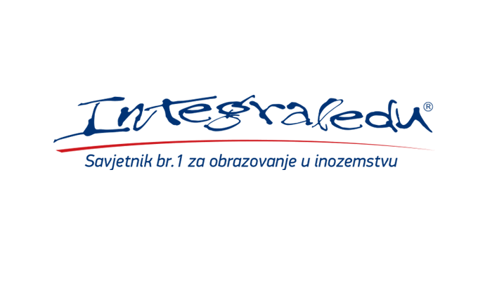Welcome to our new member – Integral Group