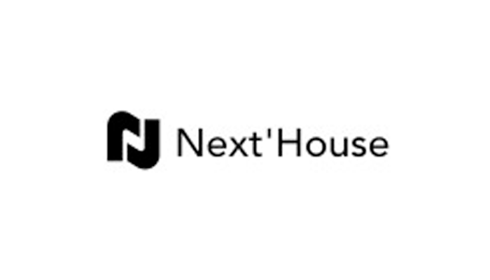Welcome to our new member – Next’House