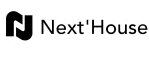 New Member @2025 - Next'House | WYSE Travel Confederation