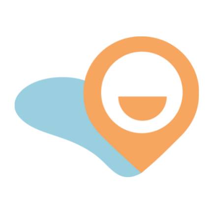 Member @2025 | WYSE Travel Confederation