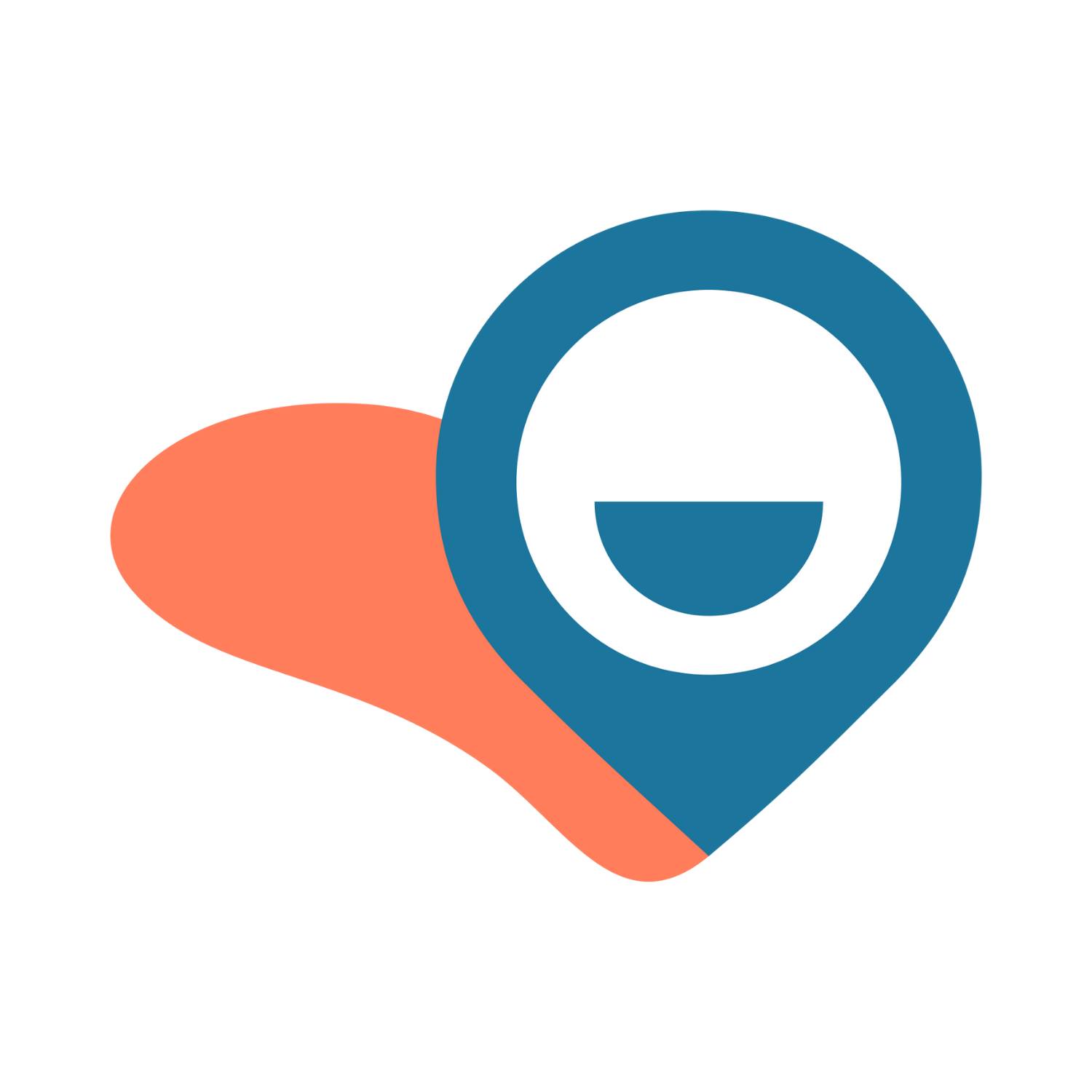 New Member @2025 - Geo International | WYSE Travel Confederation