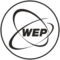 WEP expands to the United Kingdom, Denmark and Norway