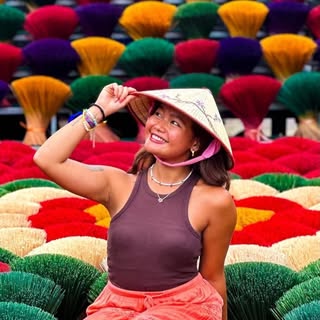 519451431_18517684414011205_5771442340093800167_n JENZA