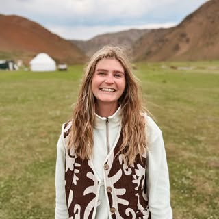 524151089_18064311788468756_2322150531656590630_n InterExchange