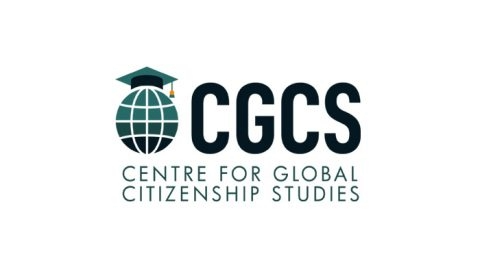 cgcs-logo Centre for Global Citizenship Studies