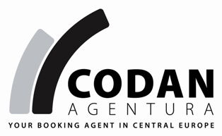 Member @2025 - WYSE Travel Confederation