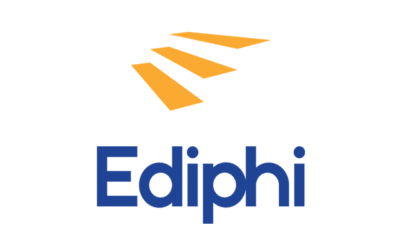 Ediphi scoops a win at the first Presidential Filipinnovation Awards