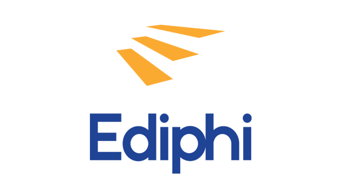 Ediphi scoops a win at the first Presidential Filipinnovation Awards