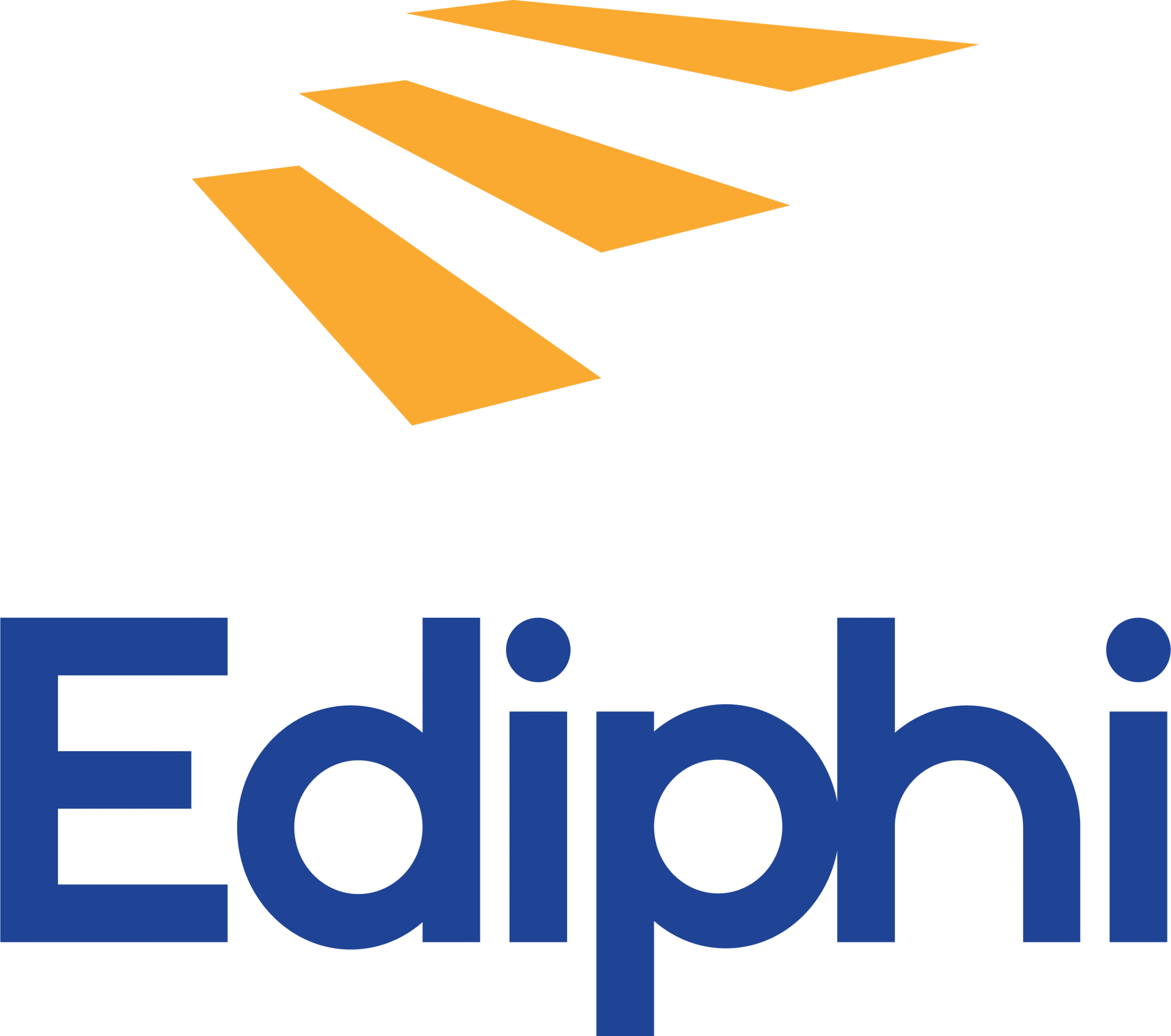 Ediphi African-Impact