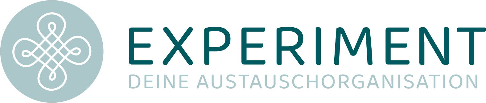 experiement Centre for Global Citizenship Studies