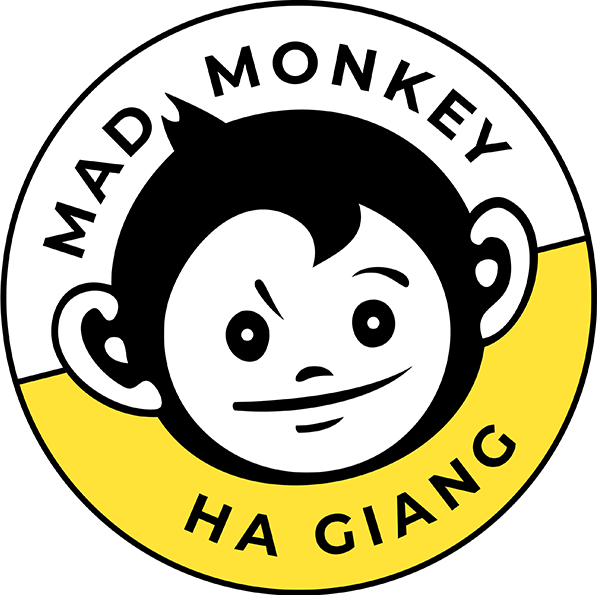 fileuploads_87262_8255849_128-7f9728de1212acbe4c3a6887a0a665ce_MMHGL_Logo_2x2in JENZA