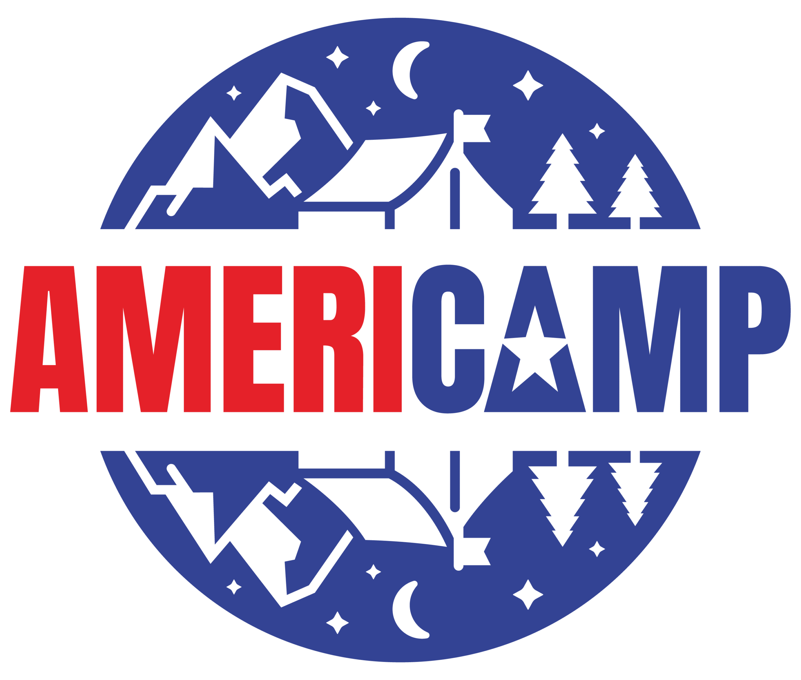 fileuploads_87262_8255849_157-8191e7d5a7fcc5d6bdb42cf819ee724e_AC_Camp_logo wetravel