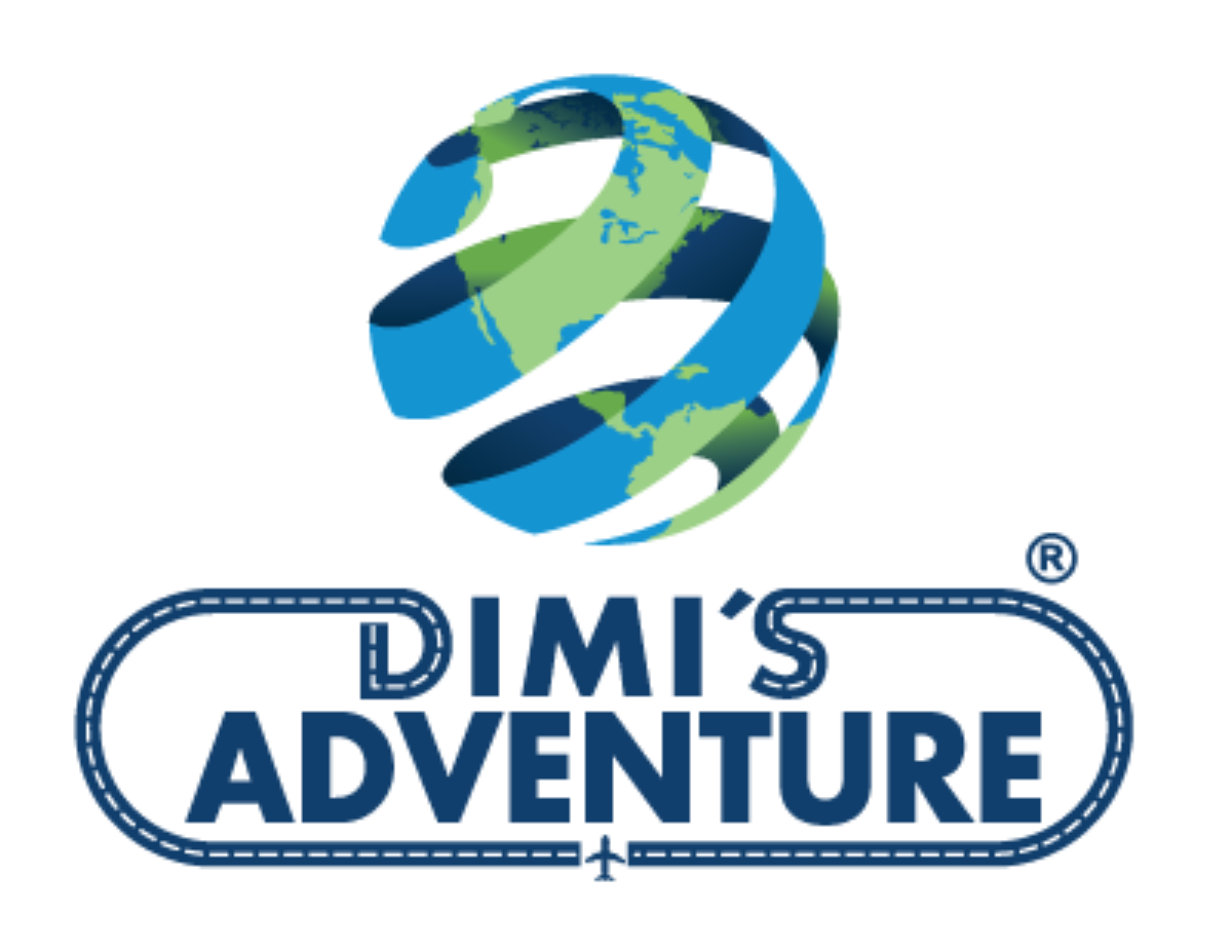 fileuploads_87262_8255849_171-db049ea2bc4ecf60a93998186c9588b1_Dimis_Adventure_Logo JENZA