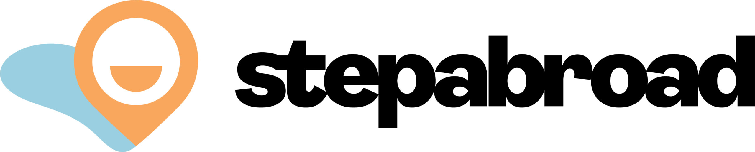 fileuploads_87262_8255849_227-f1d95d4463114395f937b3b7f64a4a77_Stepabroad-FullLogo African-Impact